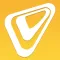 Fitnessforce for Business